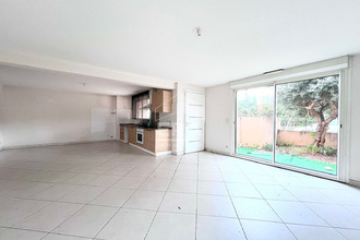 achat appartement perpignan 66000