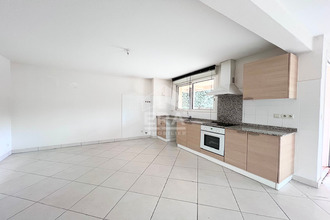 achat appartement perpignan 66000