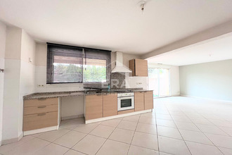 achat appartement perpignan 66000