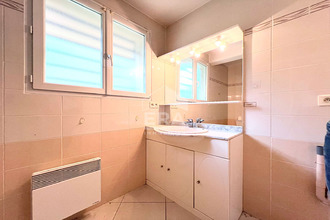 achat appartement perpignan 66000