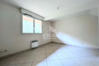 achat appartement perpignan 66000