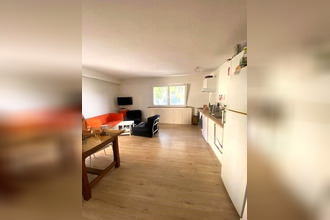 achat appartement perpignan 66000
