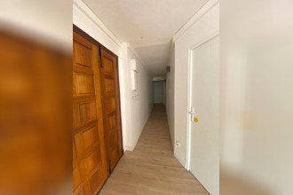 achat appartement perpignan 66000