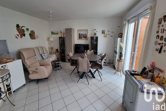 achat appartement perpignan 66000