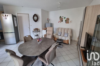 achat appartement perpignan 66000