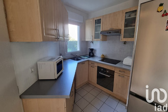 achat appartement perpignan 66000