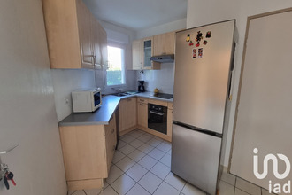 achat appartement perpignan 66000