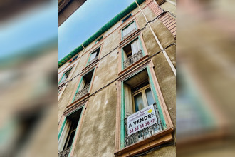 achat appartement perpignan 66000