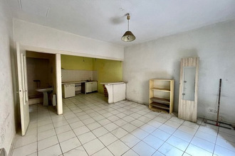 achat appartement perpignan 66000
