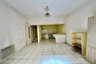 achat appartement perpignan 66000