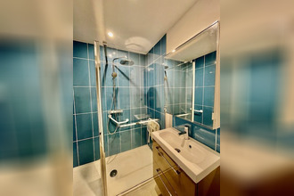 achat appartement perpignan 66000