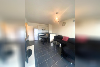 achat appartement perpignan 66000