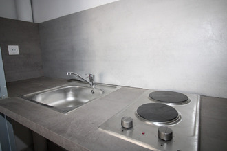 achat appartement perpignan 66000