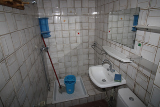 achat appartement perpignan 66000