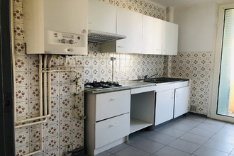 achat appartement perpignan 66000