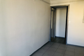 achat appartement perpignan 66000