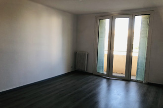 achat appartement perpignan 66000