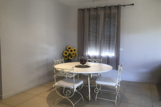 achat appartement perpignan 66000