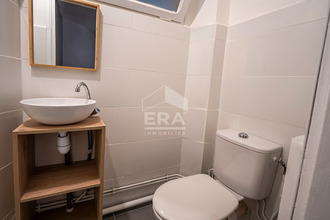 achat appartement perpignan 66000