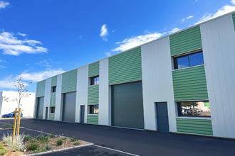 achat appartement perpignan 66000