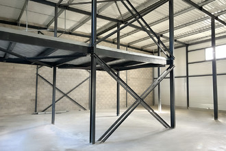 achat appartement perpignan 66000