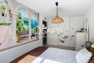 achat appartement perpignan 66000