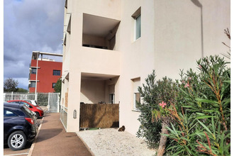 achat appartement perpignan 66000