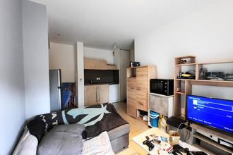 achat appartement perpignan 66000