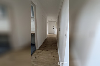 achat appartement perpignan 66000