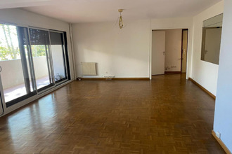 achat appartement perpignan 66000