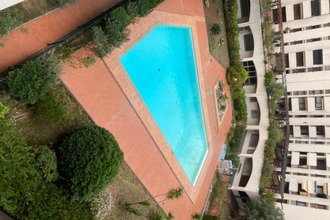 achat appartement perpignan 66000