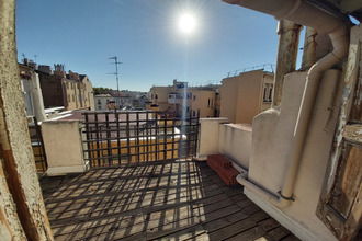 achat appartement perpignan 66000