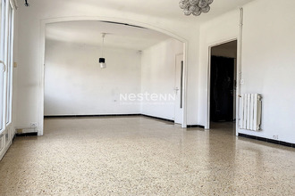 achat appartement perpignan 66000