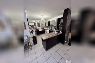 achat appartement perpignan 66000