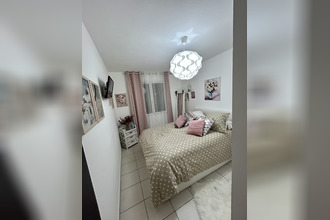 achat appartement perpignan 66000