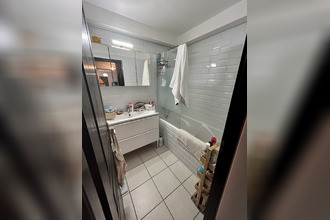 achat appartement perpignan 66000