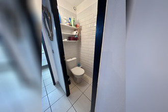 achat appartement perpignan 66000