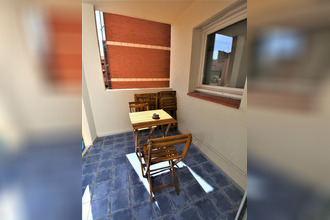 achat appartement perpignan 66000