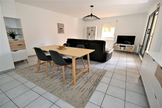 achat appartement perpignan 66000