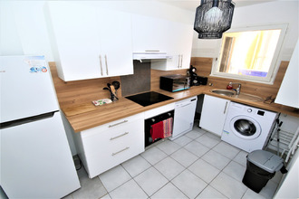 achat appartement perpignan 66000