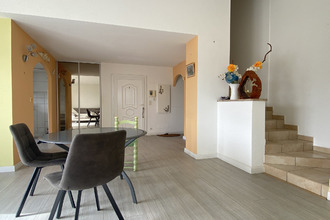 achat appartement perpignan 66000