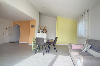 achat appartement perpignan 66000