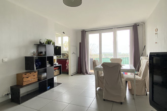 achat appartement perpignan 66000