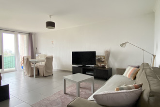 achat appartement perpignan 66000