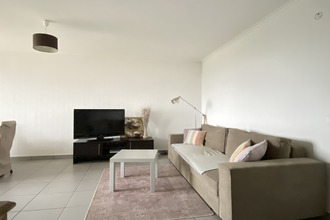 achat appartement perpignan 66000