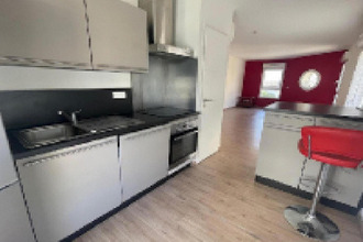 achat appartement perpignan 66000