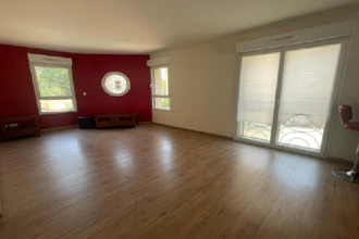 achat appartement perpignan 66000