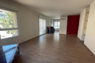 achat appartement perpignan 66000