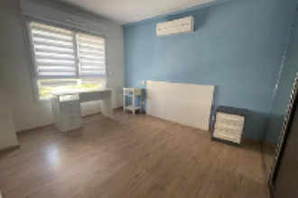 achat appartement perpignan 66000