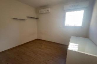 achat appartement perpignan 66000